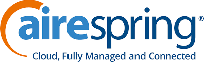 airespring
