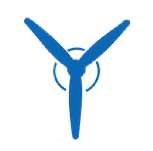 Axiom Technology Management