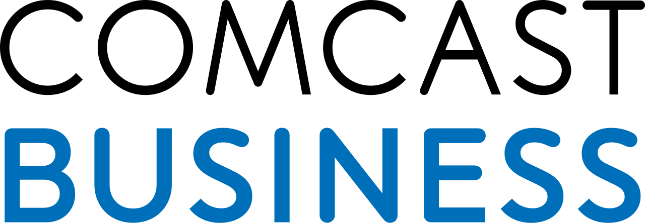 comcast-business