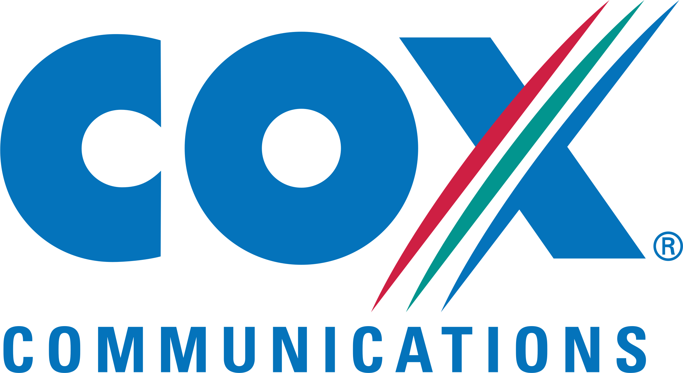 cox-communications
