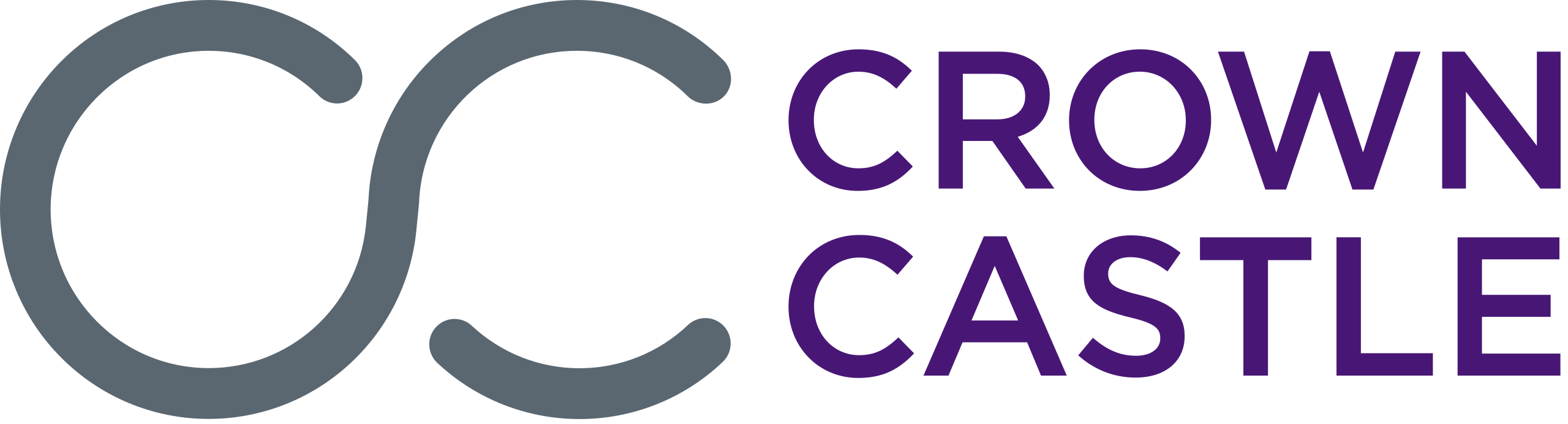 crown-castle