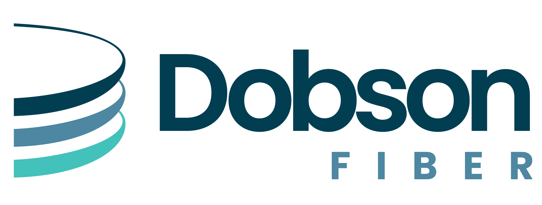 dobson-fiber