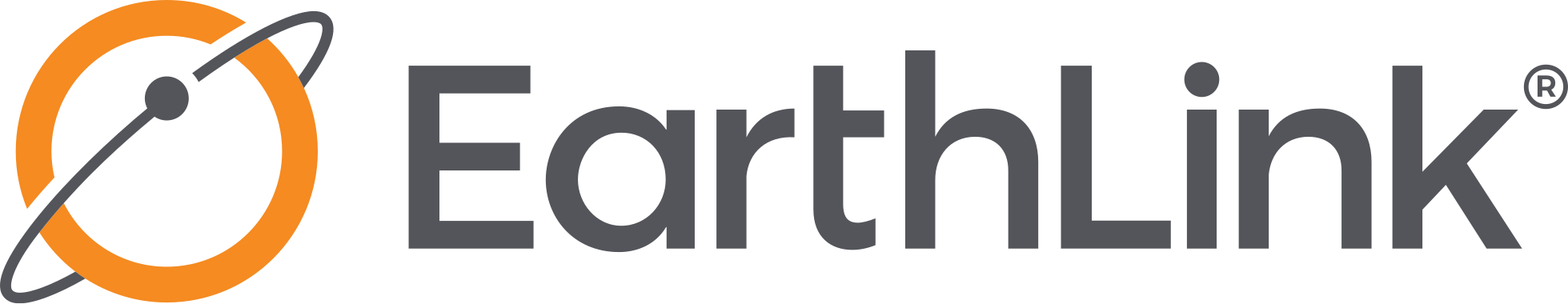 earth-link