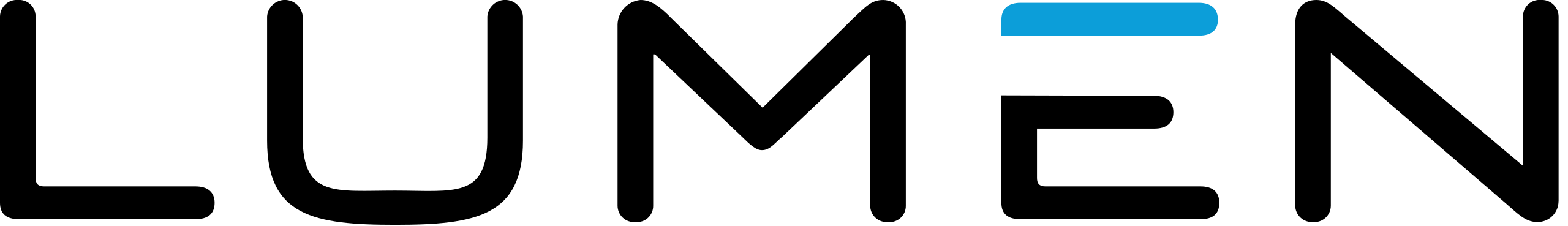 lumen