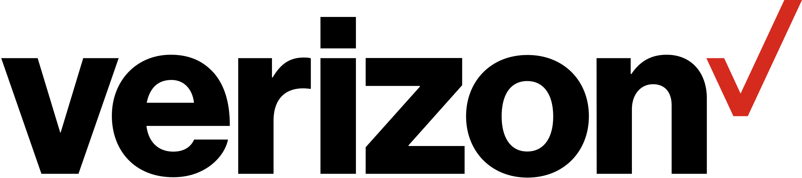 verizon