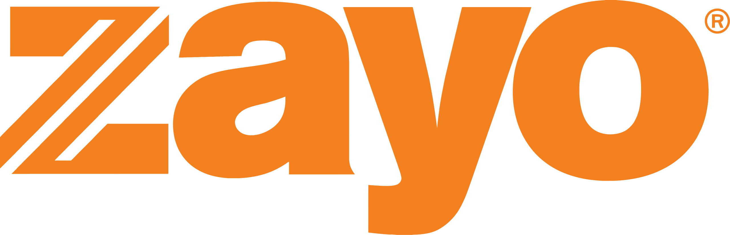 zayo